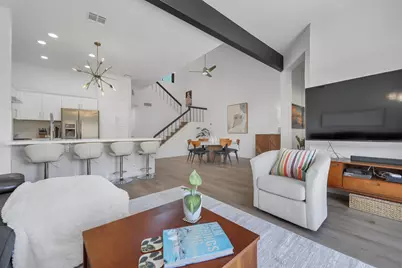 73503 Foxtail Lane, Palm Desert, CA 92260 - Photo 1