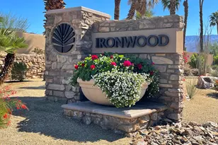 73503 Foxtail Ln, Palm Desert, CA 92260 - Photo 30