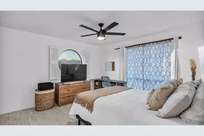 66735 12th Street #A10, Desert Hot Springs, CA 92240 - Photo 14