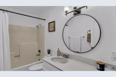 66735 12th Street #A10, Desert Hot Springs, CA 92240 - Photo 12