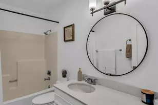 66735 12th St, Desert Hot Springs, CA 92240 - Photo 12