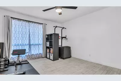 66735 12th Street #A10, Desert Hot Springs, CA 92240 - Photo 20