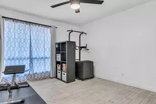 66735 12th St, Desert Hot Springs, CA 92240 - Photo 20