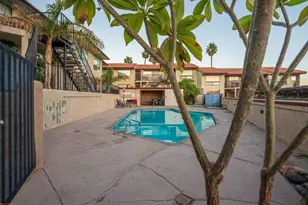 66735 12th St, Desert Hot Springs, CA 92240 - Photo 22