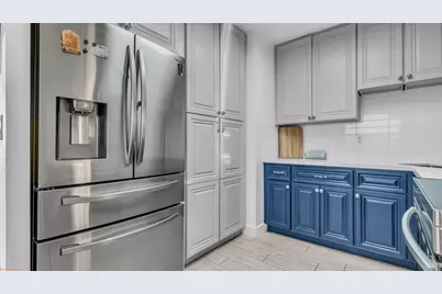 66735 12th Street #A10, Desert Hot Springs, CA 92240 - Photo 4