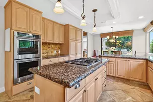 79122 Starlight Ln, Indio, CA 92203 - Photo 12