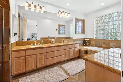 79122 Starlight Lane, Indio, CA 92203 - Photo 16