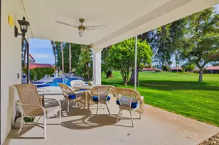 79122 Starlight Ln, Indio, CA 92203 - Photo 2