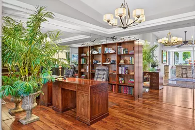 79122 Starlight Lane, Indio, CA 92203 - Photo 8