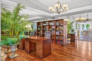 79122 Starlight Ln, Indio, CA 92203 - Photo 8