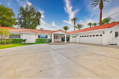 79122 Starlight Lane, Indio, CA 92203 - Photo 28