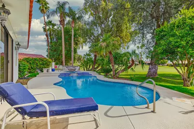 79122 Starlight Lane, Indio, CA 92203 - Photo 1