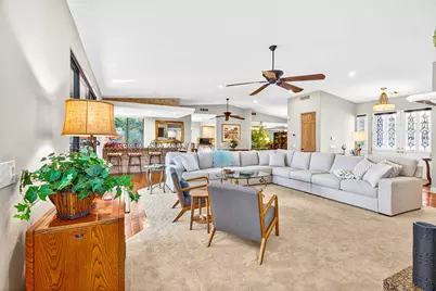 79122 Starlight Lane, Indio, CA 92203 - Photo 4