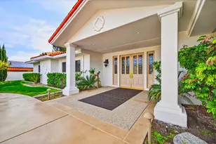 79122 Starlight Ln, Indio, CA 92203 - Photo 26