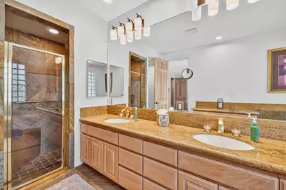 79122 Starlight Lane, Indio, CA 92203 - Photo 18