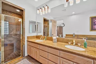 79122 Starlight Ln, Indio, CA 92203 - Photo 18