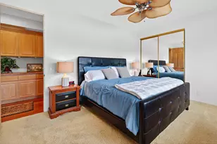 79122 Starlight Ln, Indio, CA 92203 - Photo 20