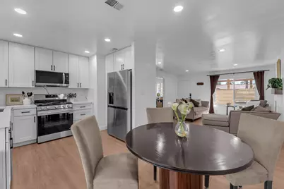 75250 Vista Huerto, Palm Desert, CA 92211 - Photo 20