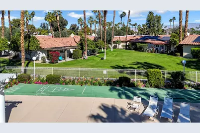 75250 Vista Huerto, Palm Desert, CA 92211 - Photo 32