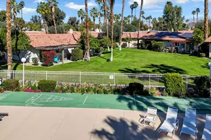 75250 Vista Huerto, Palm Desert, CA 92211 - Photo 32