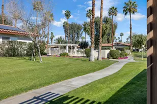 75250 Vista Huerto, Palm Desert, CA 92211 - Photo 28