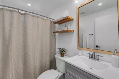 75250 Vista Huerto, Palm Desert, CA 92211 - Photo 10