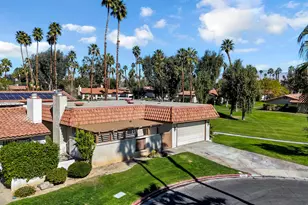 75250 Vista Huerto, Palm Desert, CA 92211 - Photo 30