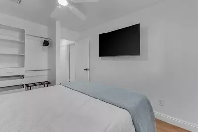 75250 Vista Huerto, Palm Desert, CA 92211 - Photo 8