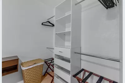 75250 Vista Huerto, Palm Desert, CA 92211 - Photo 26