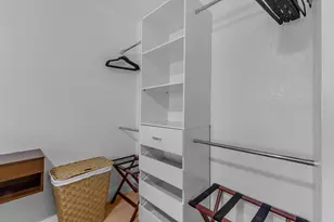 75250 Vista Huerto, Palm Desert, CA 92211 - Photo 26