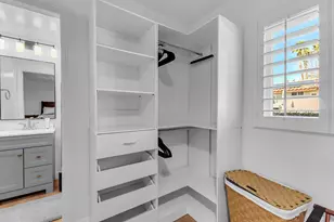 75250 Vista Huerto, Palm Desert, CA 92211 - Photo 24