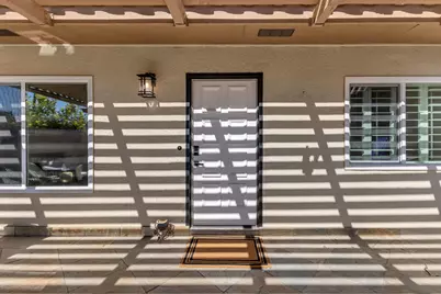 75250 Vista Huerto, Palm Desert, CA 92211 - Photo 18