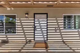 75250 Vista Huerto, Palm Desert, CA 92211 - Photo 18