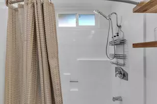 75250 Vista Huerto, Palm Desert, CA 92211 - Photo 12