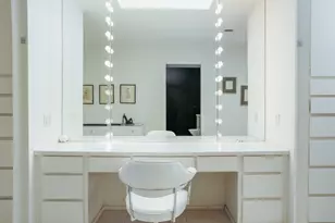 199 Desert Lakes Dr, Palm Springs, CA 92264 - Photo 30