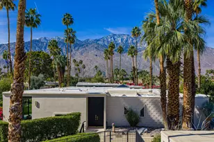 199 Desert Lakes Dr, Palm Springs, CA 92264 - Photo 36