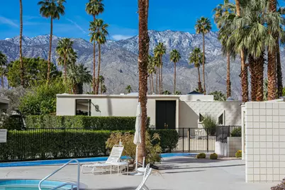 199 Desert Lakes Drive, Palm Springs, CA 92264 - Photo 32