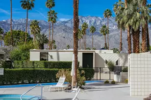 199 Desert Lakes Dr, Palm Springs, CA 92264 - Photo 32