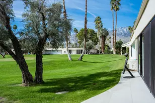 199 Desert Lakes Dr, Palm Springs, CA 92264 - Photo 36
