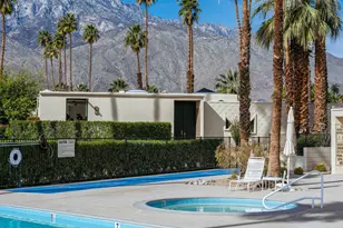 199 Desert Lakes Dr, Palm Springs, CA 92264 - Photo 14