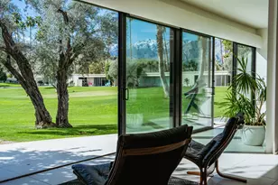 199 Desert Lakes Dr, Palm Springs, CA 92264 - Photo 4