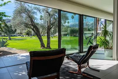 199 Desert Lakes Drive, Palm Springs, CA 92264 - Photo 10