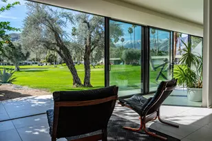 199 Desert Lakes Dr, Palm Springs, CA 92264 - Photo 10