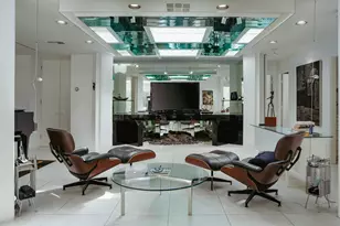 199 Desert Lakes Dr, Palm Springs, CA 92264 - Photo 18