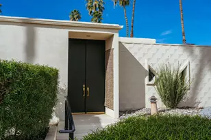 199 Desert Lakes Dr, Palm Springs, CA 92264 - Photo 10