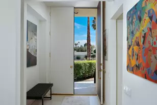 199 Desert Lakes Dr, Palm Springs, CA 92264 - Photo 16