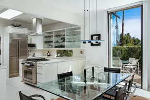 199 Desert Lakes Dr, Palm Springs, CA 92264 - Photo 6