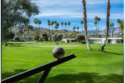 199 Desert Lakes Drive, Palm Springs, CA 92264 - Photo 4