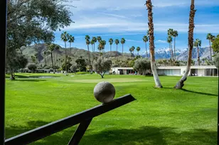 199 Desert Lakes Dr, Palm Springs, CA 92264 - Photo 4