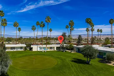 199 Desert Lakes Drive, Palm Springs, CA 92264 - Photo 40